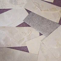 پاکت پول لاکچری