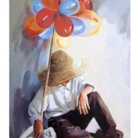 استخدام فروشنده خانم