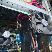 کارت گرافیک GTX 1660 super msiکارشناسی و سلامت کلی|قطعات و لوازم جانبی رایانه|تهران, امجدیه (خاقانی)|دیوار