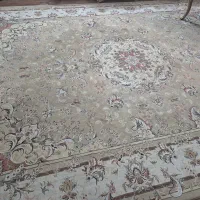 فرش مشهد ۱۲ متری|فرش|مشهد, شهرک لشکر (شهرک غرب)|دیوار