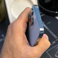 ایفون 13pro|موبایل|کرج, گوهردشت|دیوار