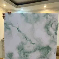 بکدارپ دورو مناسب انلاین شاپ و عکاسی|دوربین عکاسی و فیلم‌برداری|تهران, تهرانپارس غربی|دیوار