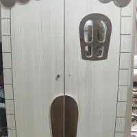 کمد بچه