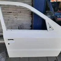 کاپوت گلگیر ۲۰۶پارس۴۰۵ سمندتیباکویبک۲۰۷دناساینا|قطعات یدکی و لوازم جانبی|رشت, بازار|دیوار
