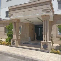 اجاره فاز ۱۱ زون ۳ واگنی ها|اجارهٔ آپارتمان|پردیس, فاز ۱۱|دیوار