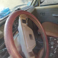 مزدا 2000|خودرو سواری و وانت|بجنورد, |دیوار