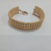 دستبند دوریکا