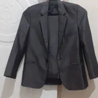 کت وشلوار نونو برای ۱۰تا ۱۱سال