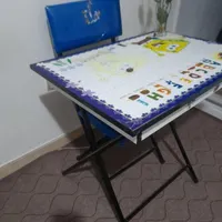 میز تحریر
