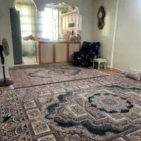 آپارتمان ۵۸متری شیاسی ارانی|فروش آپارتمان|تهران, مینابی|دیوار