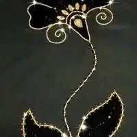 آموزش بافتنی با میل و قلاب و ماشین|خدمات آموزشی|قم, نیروگاه|دیوار