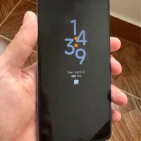 معاوضه نوت ۱۱ پرو پلاس ۵ جی