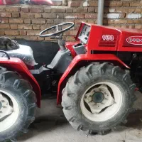 تراکتور 930|خودرو سنگین|ارومیه, |دیوار