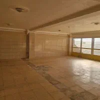 اجاره واحد ۵۰متر یک خوابه