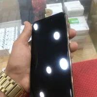 یازده پرومکس|موبایل|ایرانشهر, |دیوار