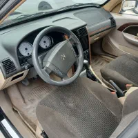 پارس سال،مدل ۱۳۹۳|خودرو سواری و وانت|یاسوج, |دیوار