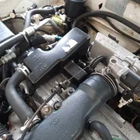 پراید دوگانه‌فابریک‌بی‌رنگ