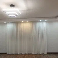 فروش آپارتمان ۷۵ متری شیک قبل پیروزی|فروش آپارتمان|مشهد, هفت تیر (حافظ)|دیوار