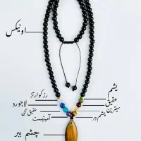 سیترین طبیعی سنگ ثروت یشم ارامبخش|بدلیجات|تهران, پامنار|دیوار