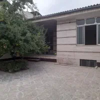 اجاره ،خانه ویلایی ۲۰۰ متری