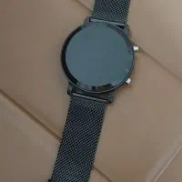 ساعت طرح هوشمند