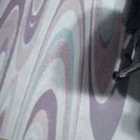 فرش ۴متری|فرش|فردیس, فردیس|دیوار