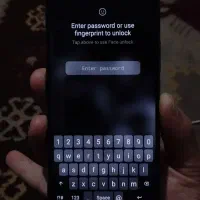 شیائومی Mi 10T Pro 5G با حافظهٔ ۲۵۶ گیگابایت|موبایل|کرمانشاه, |دیوار