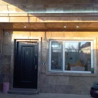 ویلایی-شهرک-فردوس