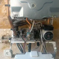 تعمیرات بوتان پکیج|خدمات پیشه و مهارت|تهران, گلستان (شهرک راه آهن)|دیوار