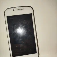 گوشی GAIFAY S4|موبایل|مشهد, یوسفیه (شهرک غرب)|دیوار