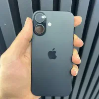 Iphone 16 Normal 128GB