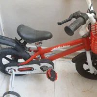 ۲ عدد دوچرخه در حد نو|دوچرخه، اسکیت، اسکوتر|باقرشهر, |دیوار