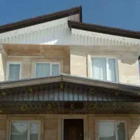 اجرایی جوشکاری انواع سقف های شیروانی و آردواز