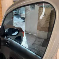 مرکز تخصصی دیتیلینگ و زیبایی خودرو
