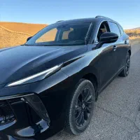 لاماری ایما۴۰۴