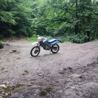 تریل شهاب 1402