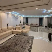 اجاره-400متر-بنت-هاوس-لاکچری-قاضی-اباد-3خواب