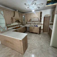 رهن و اجاره ویلایی ۴۰۰ متری محدوده فیروزکوه