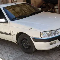 حرکت به سمت مهران بعد از ظهر