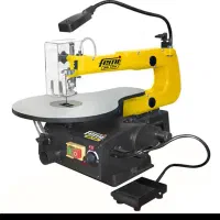 اره مویی فمی