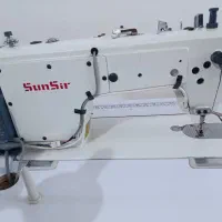 چرخ فروشی