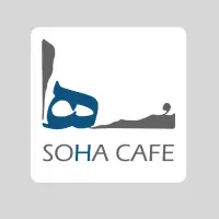 استخدام