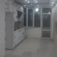 برش  کار شیشه