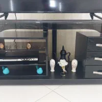 میز تلویزیون و لوازم منزل سالم