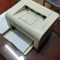 پرینتر سامسونگ ML1610|پرینتر، اسکنر، کپی، فکس|رودسر, |دیوار