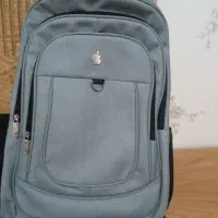 کوله پشتی لپ تاپی