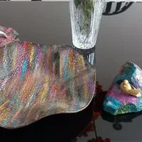 ظروف آشپزخانه|ظروف سرو و پذیرایی|اندیشه, شهرک کوثر|دیوار