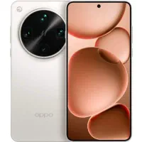 اقساط 18ماهه موبایل  OPPO