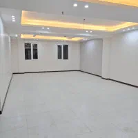 آپارتمان 150 متر / سازه مدرن / طراحی بینظیر|فروش آپارتمان|اهواز, فرهنگ شهر|دیوار