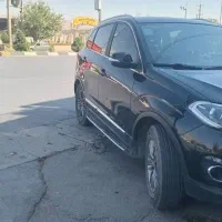 فروش تیگو 5 مدل 98|خودرو سواری و وانت|شیراز, احمدآباد|دیوار